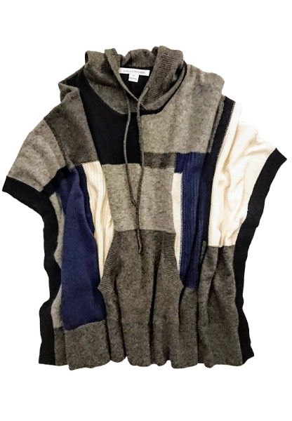 Diane Von Furstenberg - SOLD