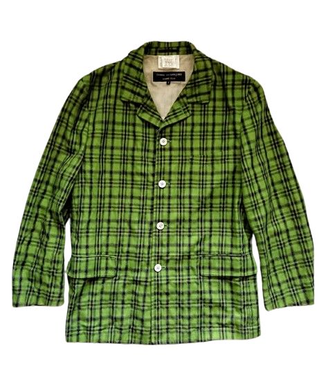 Comme Des Garcons - SOLD