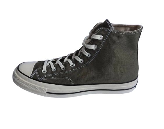 Converse x J W Anderson - SOLD Converse x J W Anderson - SOLD