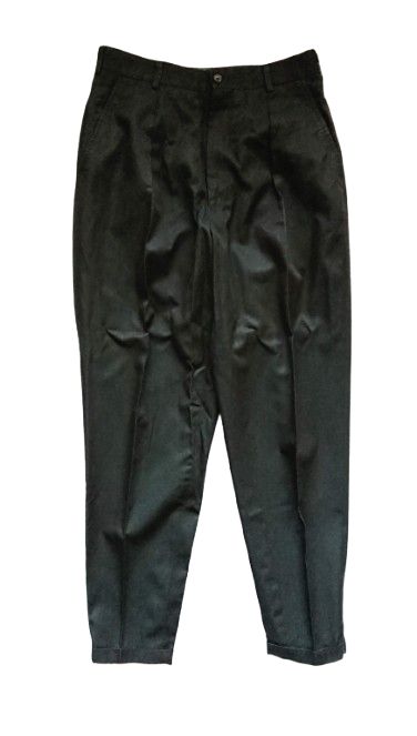 Comme Des Garcons - SOLD Comme Des Garcons - SOLD