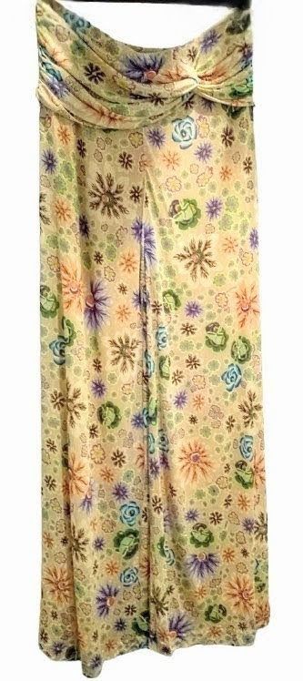 Missoni - SOLD Missoni - SOLD