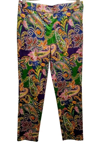 Ralph Lauren - SOLD Ralph Lauren - SOLD