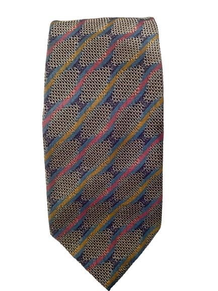 Missoni - SOLD Missoni - SOLD