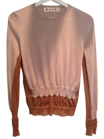 Marni - SOLD