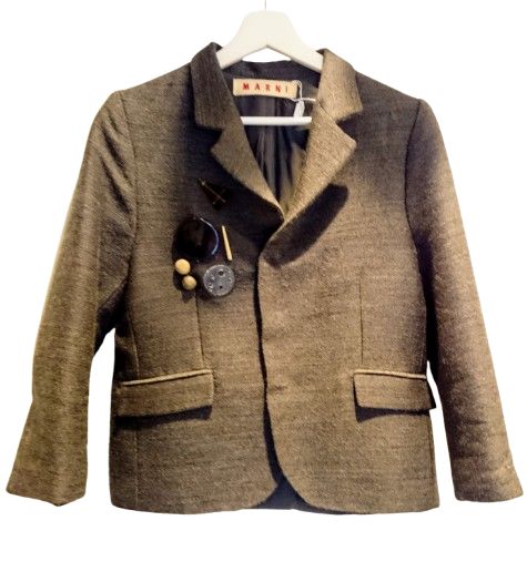 Marni - SOLD Marni - SOLD