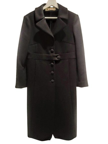 Marni - SOLD Marni - SOLD