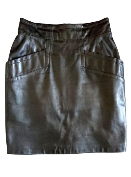 Jil Sander - SOLD Jil Sander - SOLD