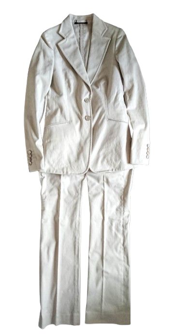 Gucci - SOLD Gucci - SOLD