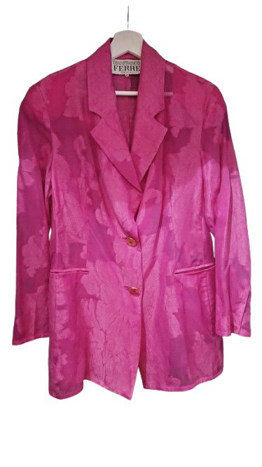 Gianfranco Ferre - SOLD Gianfranco Ferre - SOLD