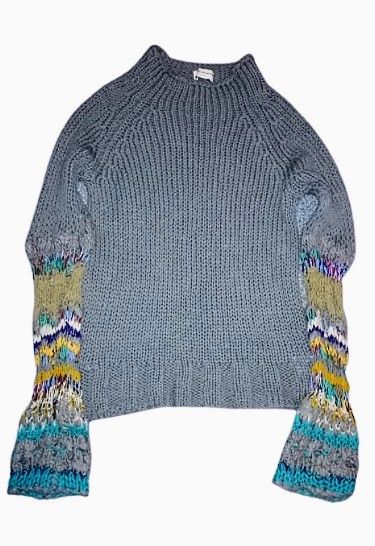 Dries Van Noten - SOLD