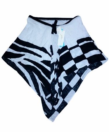 Gottex - SOLD Gottex - SOLD