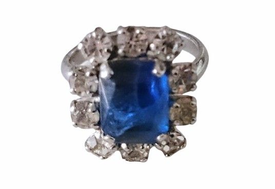 Dior - SOLD Dior - SOLD