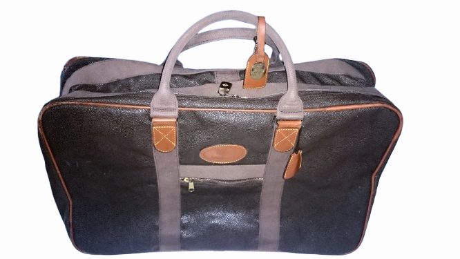 Mulberry - SOLD Mulberry - SOLD