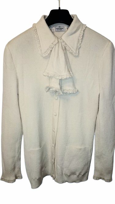 Valentino Garavani - SOLD