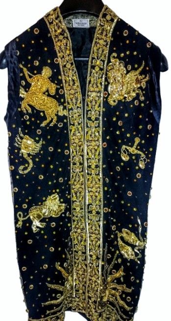 Valentino Garavani - SOLD Valentino Garavani - SOLD