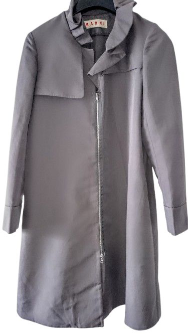 Marni - SOLD Marni - SOLD