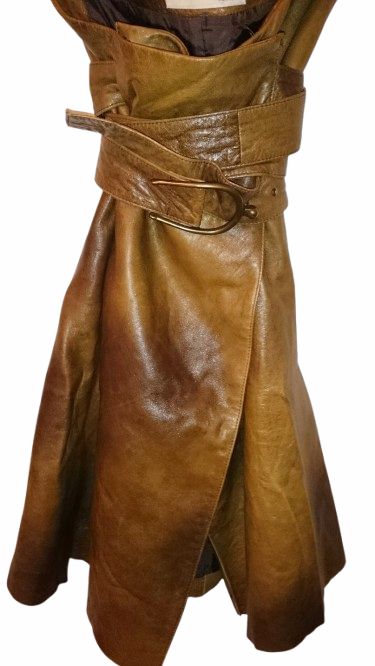 Versace - SOLD Versace - SOLD