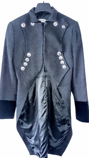 Dolce & Gabbana - SOLD Dolce & Gabbana - SOLD