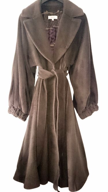 Fendi - SOLD Fendi - SOLD