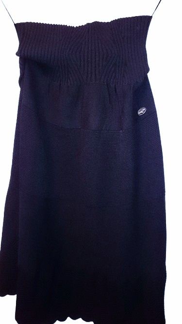 Chanel - SOLD Chanel - SOLD