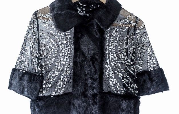 Dolce & Gabanna - SOLD