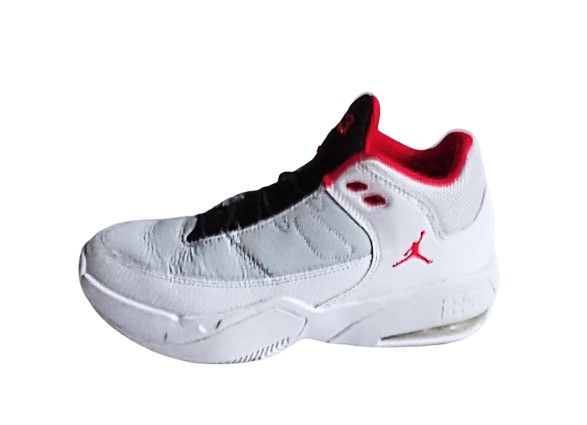 Nike - SOLD Nike - SOLD