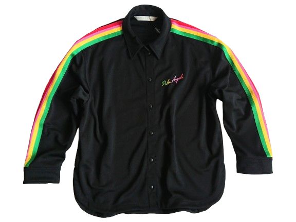 Palm Angels - SOLD Palm Angels - SOLD