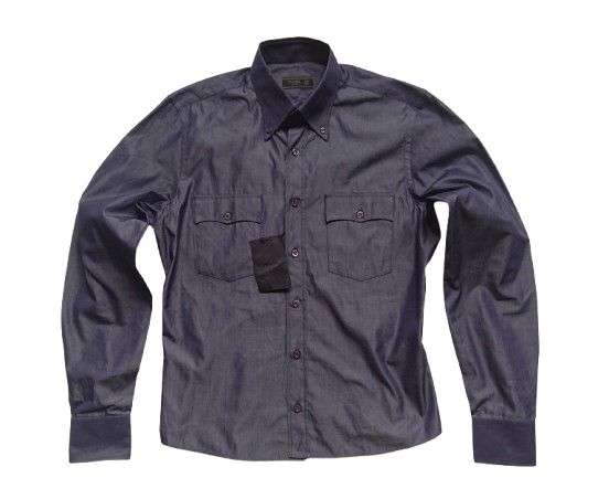 Prada - SOLD Prada - SOLD