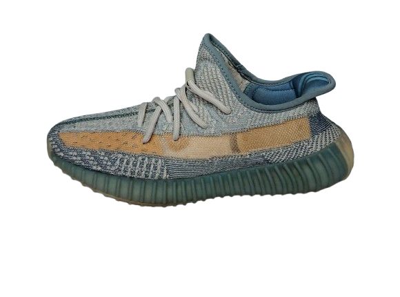 Adidas - SOLD Adidas - SOLD