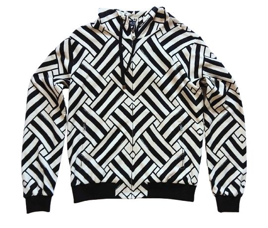 Dolce & Gabanna - SOLD