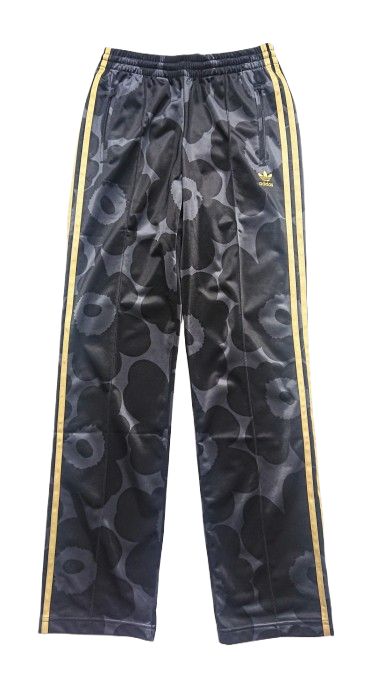 Adidas - SOLD Adidas - SOLD