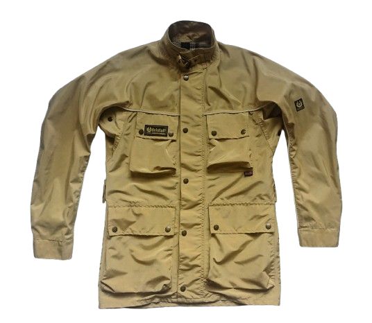 Belstaff - SOLD Belstaff - SOLD