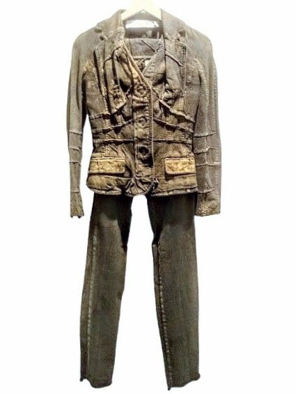 Dior - SOLD Dior - SOLD