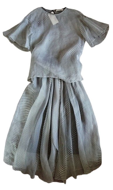 Dorothee Schumacher - SOLD