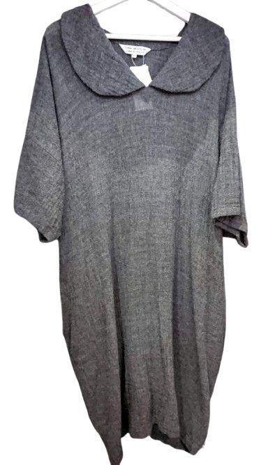 Comme Des Garcons - SOLD