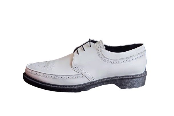 Celine - SOLD Celine - SOLD