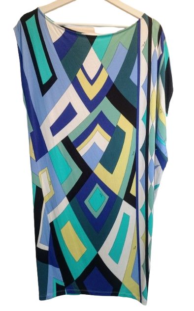 Diane Von Furstenberg - SOLD