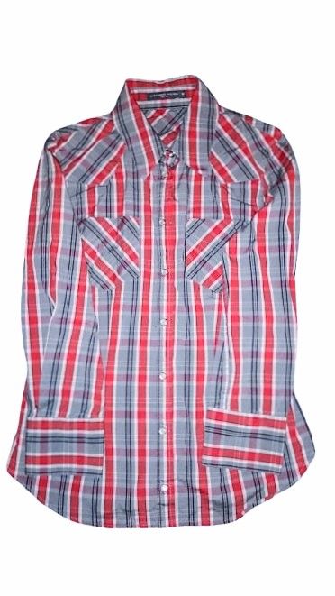 Alexander McQueen - SOLD Alexander McQueen - SOLD