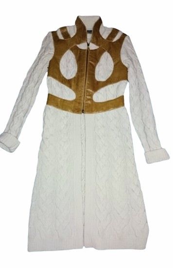 Alexander McQueen - SOLD Alexander McQueen - SOLD