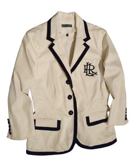 Ralph Lauren - SOLD Ralph Lauren - SOLD