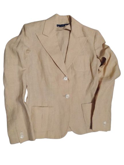 Ralph Lauren - SOLD Ralph Lauren - SOLD