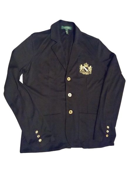 Ralph Lauren - SOLD Ralph Lauren - SOLD