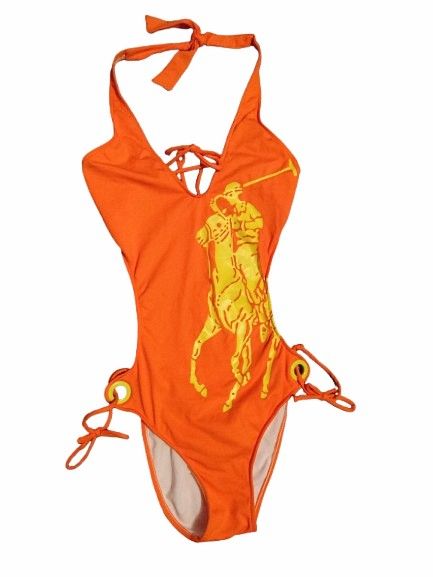 Ralph Lauren - SOLD Ralph Lauren - SOLD