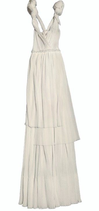 Bottega Veneta - SOLD Bottega Veneta - SOLD