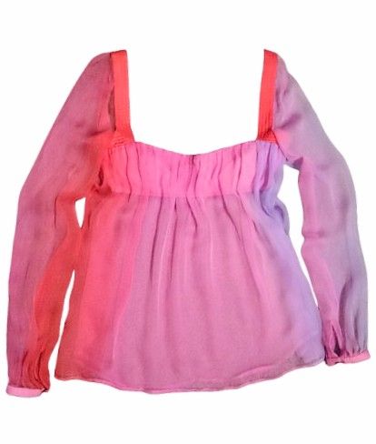 Jean Paul Gaultier - SOLD