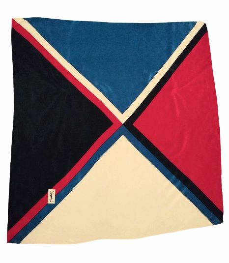 Saint Laurent - SOLD