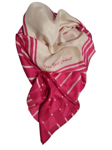 Saint Laurent - SOLD