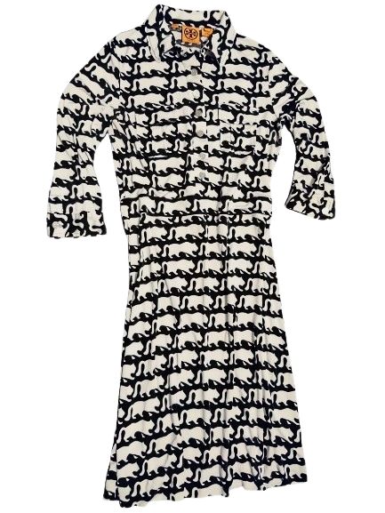 Tory Burch - SOLD Tory Burch - SOLD