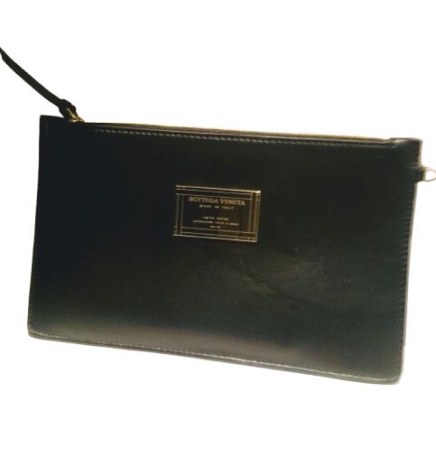 Bottega Veneta - SOLD Bottega Veneta - SOLD