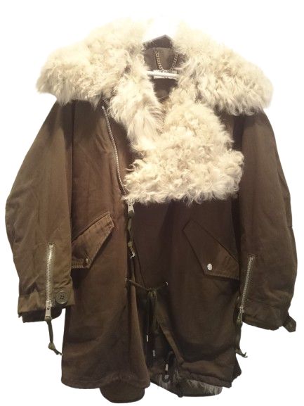 Balenciaga - SOLD Balenciaga - SOLD